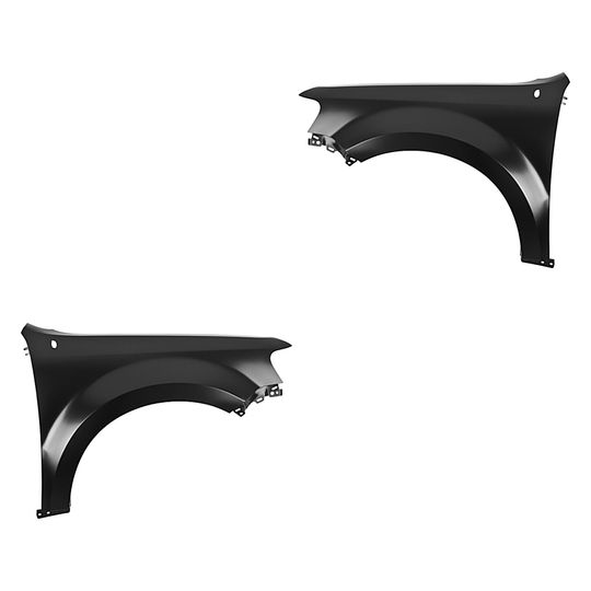 tong-yang-par-de-salpicaderas-delanteras-ford-escape-2008-2012-escape-0 tong-yang-par-de-salpicaderas-delanteras-ford-escape-2008-2012-escape-0