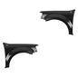 tong-yang-par-de-salpicaderas-delanteras-ford-escape-2008-2012-escape-0