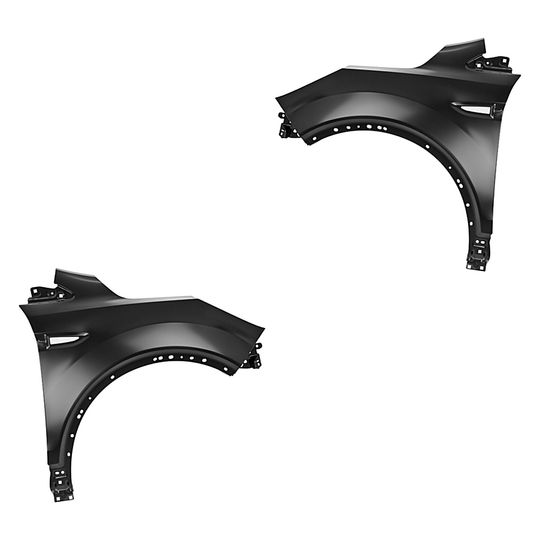 tong-yang-par-de-salpicaderas-delanteras-con-hoyo-para-moldura-ford-escape-2013-2019-escape-0
