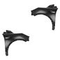 tong-yang-par-de-salpicaderas-delanteras-con-hoyo-para-moldura-ford-escape-2013-2019-escape-0
