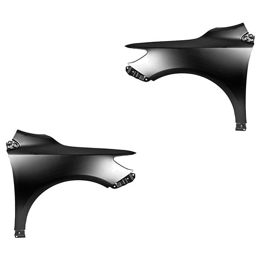 tong-yang-par-de-salpicaderas-delanteras-toyota-corolla-2009-2013-corolla-0
