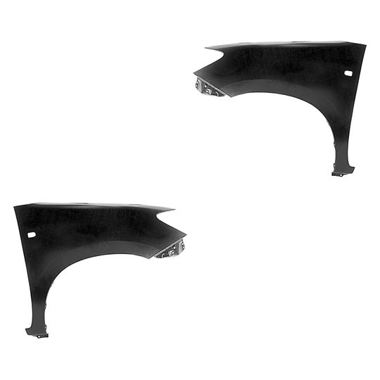 tong-yang-par-de-salpicaderas-delanteras-sin-hoyo-para-moldura-toyota-hilux-2005-2011-hilux-0 tong-yang-par-de-salpicaderas-delanteras-sin-hoyo-para-moldura-toyota-hilux-2005-2011-hilux-0