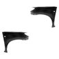 tong-yang-par-de-salpicaderas-delanteras-sin-hoyo-para-moldura-toyota-hilux-2005-2011-hilux-0