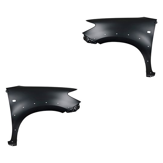 tong-yang-par-de-salpicaderas-delanteras-toyota-hilux-2005-2011-hilux-0 tong-yang-par-de-salpicaderas-delanteras-toyota-hilux-2005-2011-hilux-0