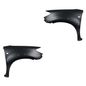 tong-yang-par-de-salpicaderas-delanteras-toyota-hilux-2005-2011-hilux-0