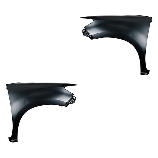 tong-yang-par-de-salpicaderas-delanteras-sin-hoyo-para-moldura-toyota-hilux-2012-2015-hilux-0 tong-yang-par-de-salpicaderas-delanteras-sin-hoyo-para-moldura-toyota-hilux-2012-2015-hilux-0