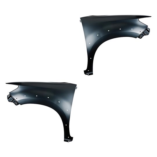 tong-yang-par-de-salpicaderas-delanteras-con-hoyo-para-moldura-toyota-hilux-2012-2015-hilux-0 tong-yang-par-de-salpicaderas-delanteras-con-hoyo-para-moldura-toyota-hilux-2012-2015-hilux-0