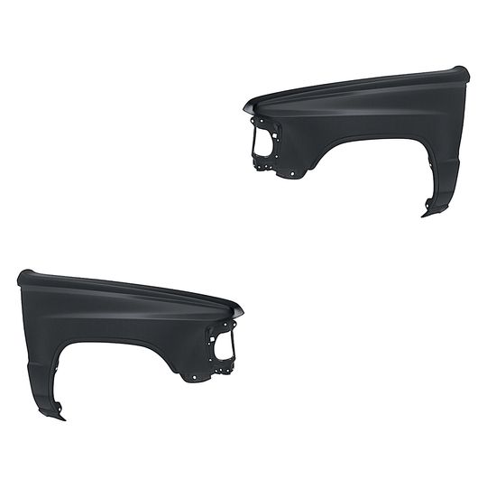 tong-yang-par-de-salpicaderas-delanteras-toyota-pickup-1984-1988-pickup-0