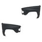 tong-yang-par-de-salpicaderas-delanteras-toyota-pickup-1984-1988-pickup-0