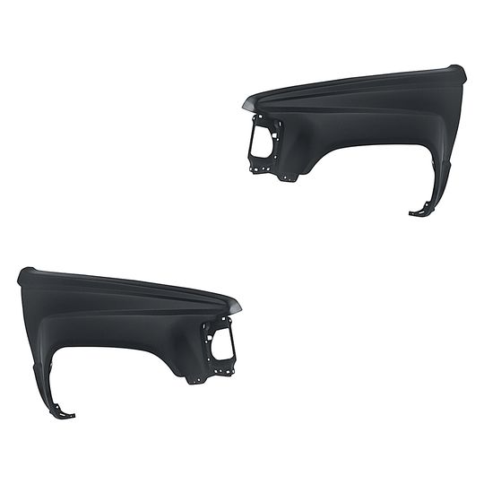 tong-yang-par-de-salpicaderas-delanteras-toyota-4runner-1984-1989-4runner-0 tong-yang-par-de-salpicaderas-delanteras-toyota-4runner-1984-1989-4runner-0