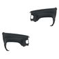 tong-yang-par-de-salpicaderas-delanteras-toyota-4runner-1984-1989-4runner-0
