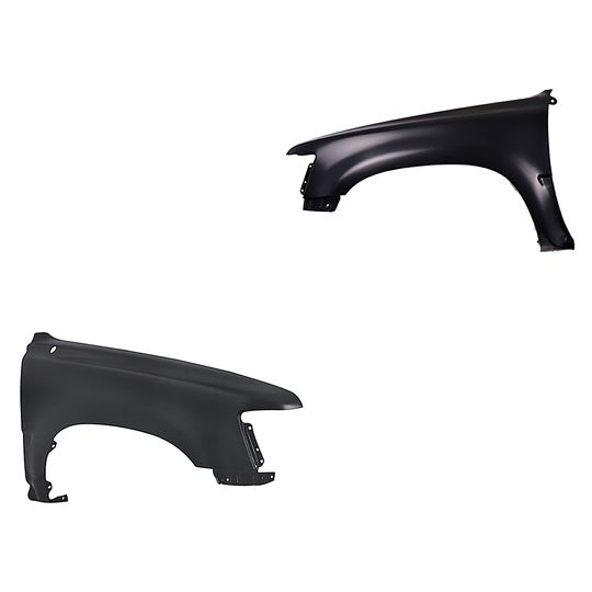 tong-yang-par-de-salpicaderas-delanteras-toyota-pickup-1989-1995-pickup-0 tong-yang-par-de-salpicaderas-delanteras-toyota-pickup-1989-1995-pickup-0