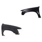tong-yang-par-de-salpicaderas-delanteras-toyota-pickup-1989-1995-pickup-0