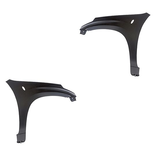 tong-yang-par-de-salpicaderas-delanteras-toyota-rav4-2001-2005-rav4-0 tong-yang-par-de-salpicaderas-delanteras-toyota-rav4-2001-2005-rav4-0