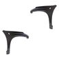tong-yang-par-de-salpicaderas-delanteras-toyota-rav4-2001-2005-rav4-0
