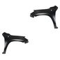 tong-yang-par-de-salpicaderas-delanteras-con-hoyo-para-moldura-toyota-rav4-2006-2012-rav4-0