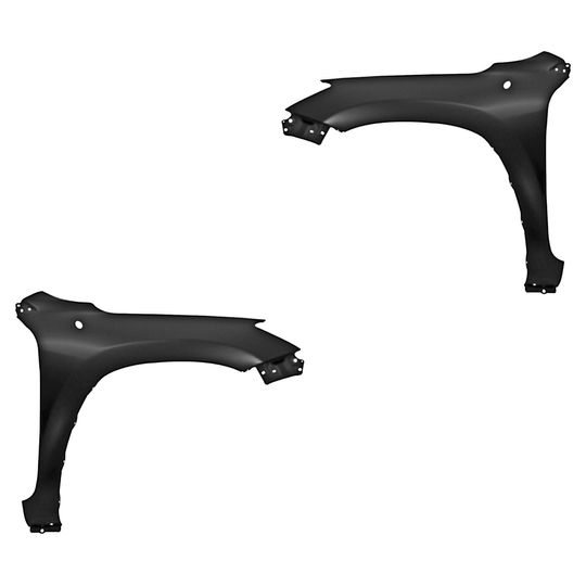 tong-yang-par-de-salpicaderas-delanteras-sin-hoyo-para-moldura-toyota-rav4-2006-2012-rav4-0