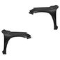 tong-yang-par-de-salpicaderas-delanteras-sin-hoyo-para-moldura-toyota-rav4-2006-2012-rav4-0