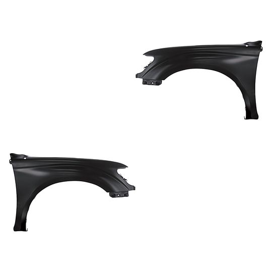 tong-yang-par-de-salpicaderas-delanteras-toyota-tacoma-1995-2000-tacoma-0 tong-yang-par-de-salpicaderas-delanteras-toyota-tacoma-1995-2000-tacoma-0