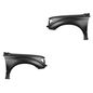 tong-yang-par-de-salpicaderas-delanteras-toyota-tacoma-2001-2004-tacoma-0