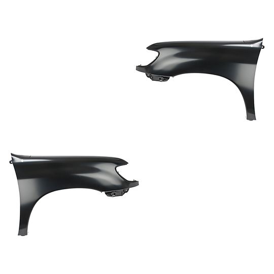 tong-yang-par-de-salpicaderas-delanteras-sin-hoyo-para-moldura-toyota-tundra-2000-2006-tundra-0