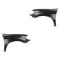 tong-yang-par-de-salpicaderas-delanteras-sin-hoyo-para-moldura-toyota-tundra-2000-2006-tundra-0