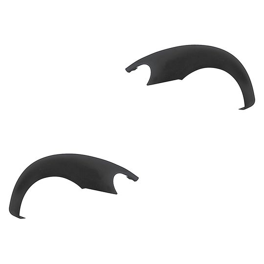 tong-yang-par-de-salpicaderas-delanteras-volkswagen-beetle-1998-2005-beetle-0 tong-yang-par-de-salpicaderas-delanteras-volkswagen-beetle-1998-2005-beetle-0