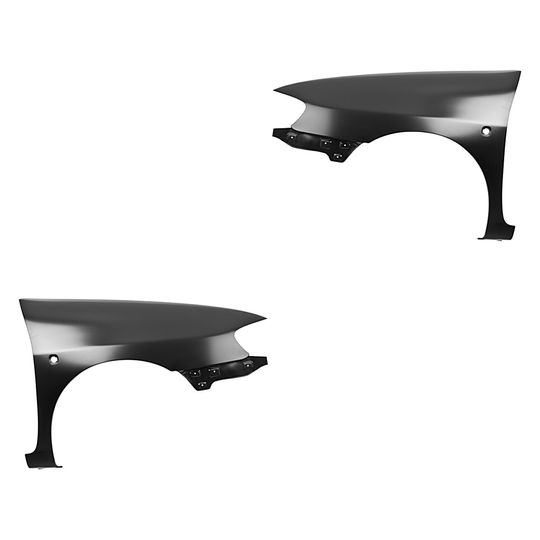 tong-yang-par-de-salpicaderas-delanteras-seat-ibiza-2001-2002-ibiza-0