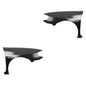 tong-yang-par-de-salpicaderas-delanteras-seat-ibiza-2001-2002-ibiza-0