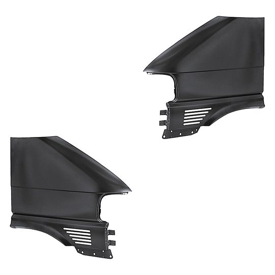 tong-yang-par-de-salpicaderas-delanteras-volkswagen-eurovan-2001-2005-eurovan-0 tong-yang-par-de-salpicaderas-delanteras-volkswagen-eurovan-2001-2005-eurovan-0