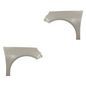 tong-yang-par-de-salpicaderas-delanteras-volkswagen-gol-2008-2013-gol-0