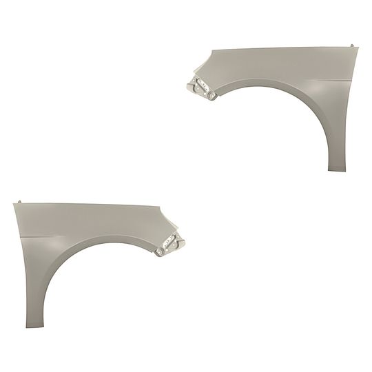 tong-yang-par-de-salpicaderas-delanteras-volkswagen-saveiro-2010-2013-saveiro-0