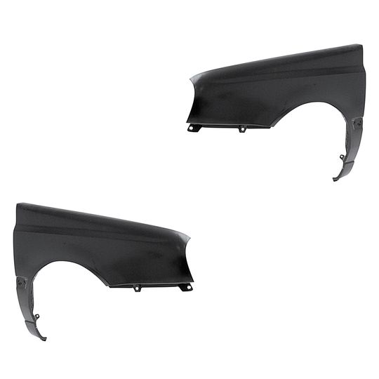 tong-yang-par-de-salpicaderas-delanteras-volkswagen-golf-1993-1999-golf-0 tong-yang-par-de-salpicaderas-delanteras-volkswagen-golf-1993-1999-golf-0