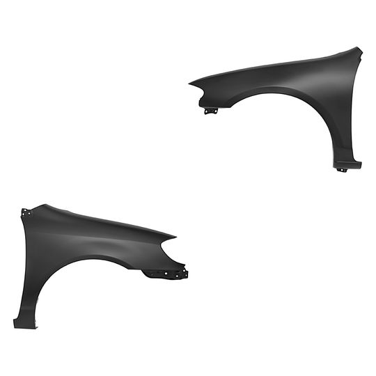 tong-yang-par-de-salpicaderas-delanteras-mazda-protege-1995-1996-protege-0 tong-yang-par-de-salpicaderas-delanteras-mazda-protege-1995-1996-protege-0