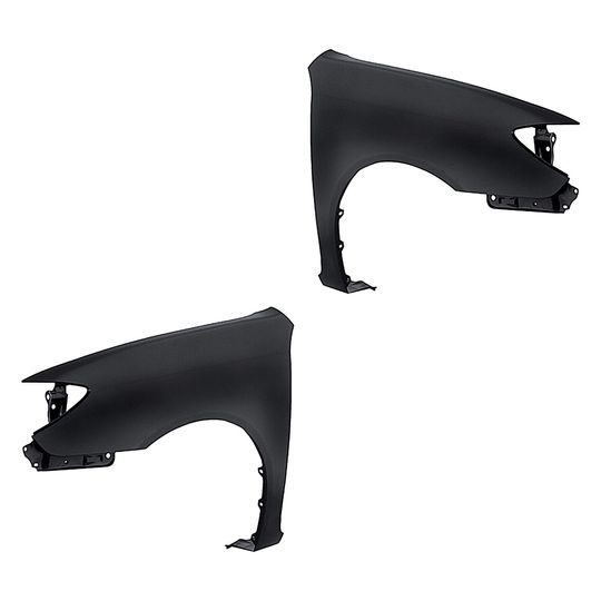 tong-yang-par-de-salpicaderas-delanteras-toyota-camry-2002-2006-camry-0 tong-yang-par-de-salpicaderas-delanteras-toyota-camry-2002-2006-camry-0