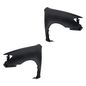 tong-yang-par-de-salpicaderas-delanteras-toyota-camry-2002-2006-camry-0
