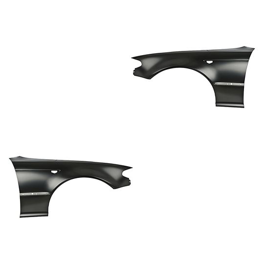 tong-yang-par-de-salpicaderas-delanteras-bmw-serie-3-2006-323i-0