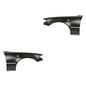 tong-yang-par-de-salpicaderas-delanteras-bmw-serie-3-2006-323i-0