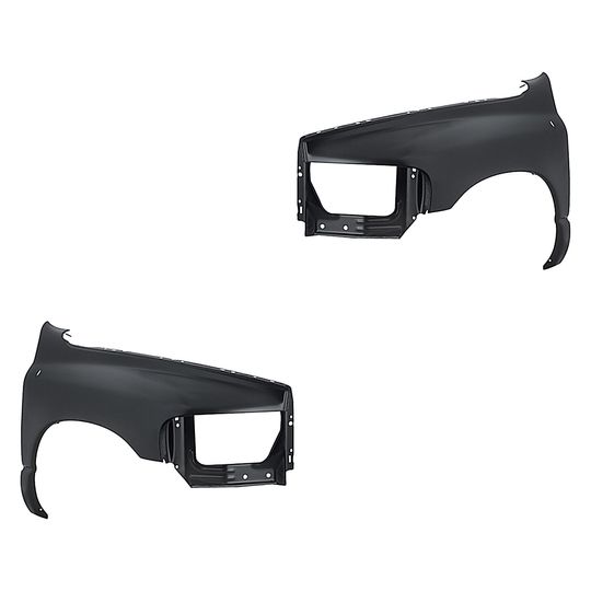 tong-yang-par-de-salpicaderas-delanteras-dodge-ram-2002-2005-ram-0