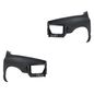 tong-yang-par-de-salpicaderas-delanteras-dodge-ram-2002-2005-ram-0