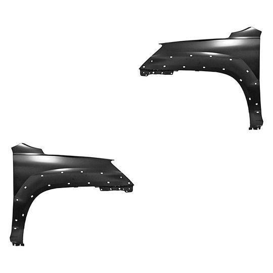 tong-yang-par-de-salpicaderas-delanteras-con-hoyo-para-moldura-kia-sportage-2005-2010-sportage-0