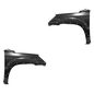 tong-yang-par-de-salpicaderas-delanteras-con-hoyo-para-moldura-kia-sportage-2005-2010-sportage-0