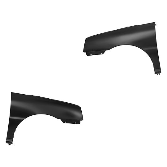 tong-yang-par-de-salpicaderas-delanteras-sin-hoyo-para-moldura-kia-rio-2003-2005-rio-0 tong-yang-par-de-salpicaderas-delanteras-sin-hoyo-para-moldura-kia-rio-2003-2005-rio-0