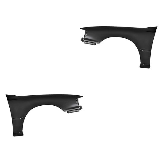 tong-yang-par-de-salpicaderas-delanteras-toyota-camry-1992-1996-camry-0