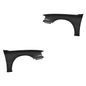 tong-yang-par-de-salpicaderas-delanteras-toyota-camry-1992-1996-camry-0