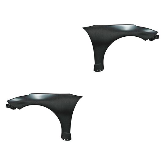 tong-yang-par-de-salpicaderas-delanteras-toyota-celica-2000-2005-celica-0