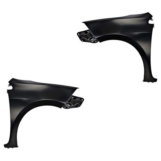 tong-yang-par-de-salpicaderas-delanteras-toyota-corolla-2014-2019-corolla-0