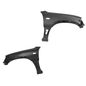 tong-yang-par-de-salpicaderas-delanteras-toyota-rav4-1996-1997-rav4-0