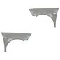 tong-yang-par-de-salpicaderas-delanteras-c-hoyo-p-cuarto-volkswagen-jetta-2008-2015-jetta-0