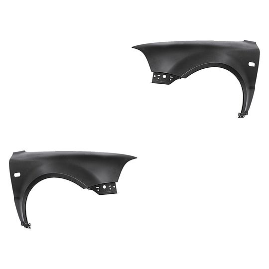 tong-yang-par-de-salpicaderas-delanteras-c-hoyo-p-cuarto-volkswagen-passat-2002-2005-passat-0